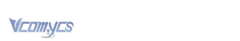 Ác Chi Hoàn Chapter 9 - Trang 2