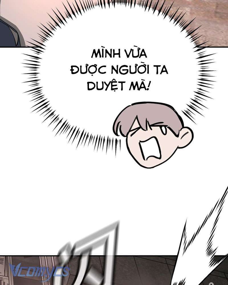 Ác Chi Hoàn Chapter 9 - Trang 2