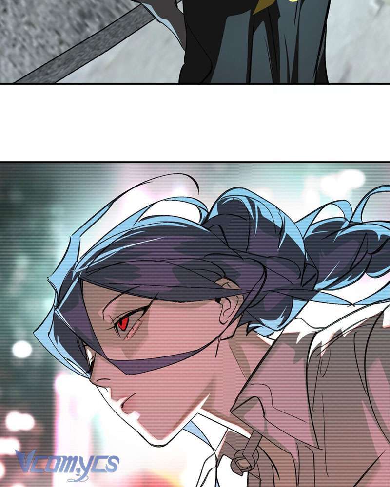 Ác Chi Hoàn Chapter 9 - Trang 2