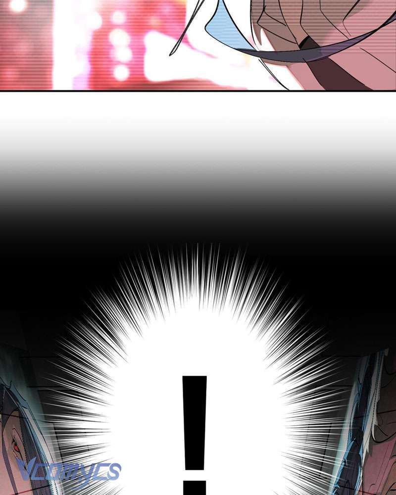 Ác Chi Hoàn Chapter 9 - Trang 2