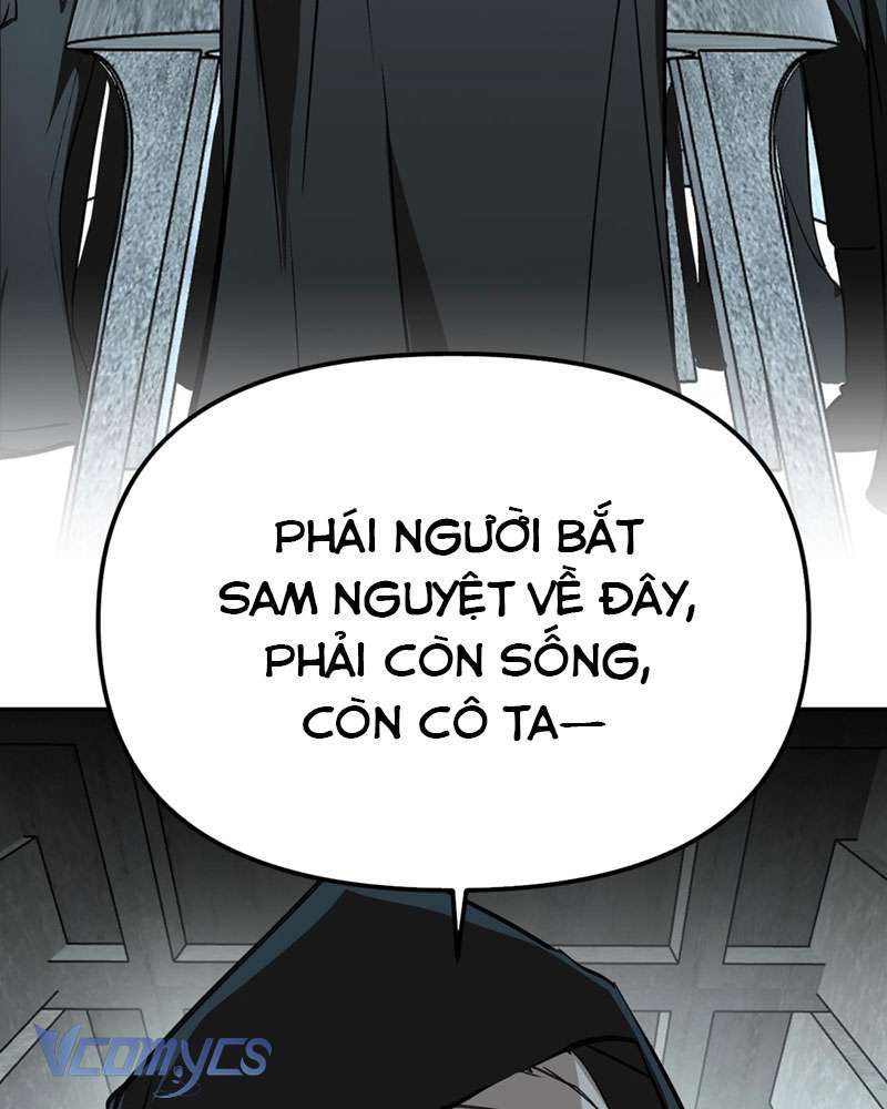 Ác Chi Hoàn Chapter 9 - Trang 2
