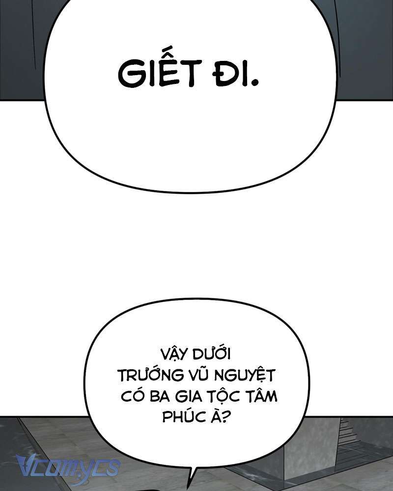 Ác Chi Hoàn Chapter 9 - Trang 2