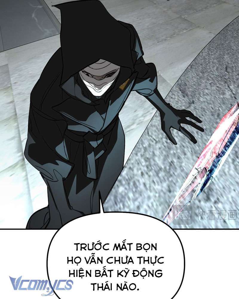 Ác Chi Hoàn Chapter 9 - Trang 2