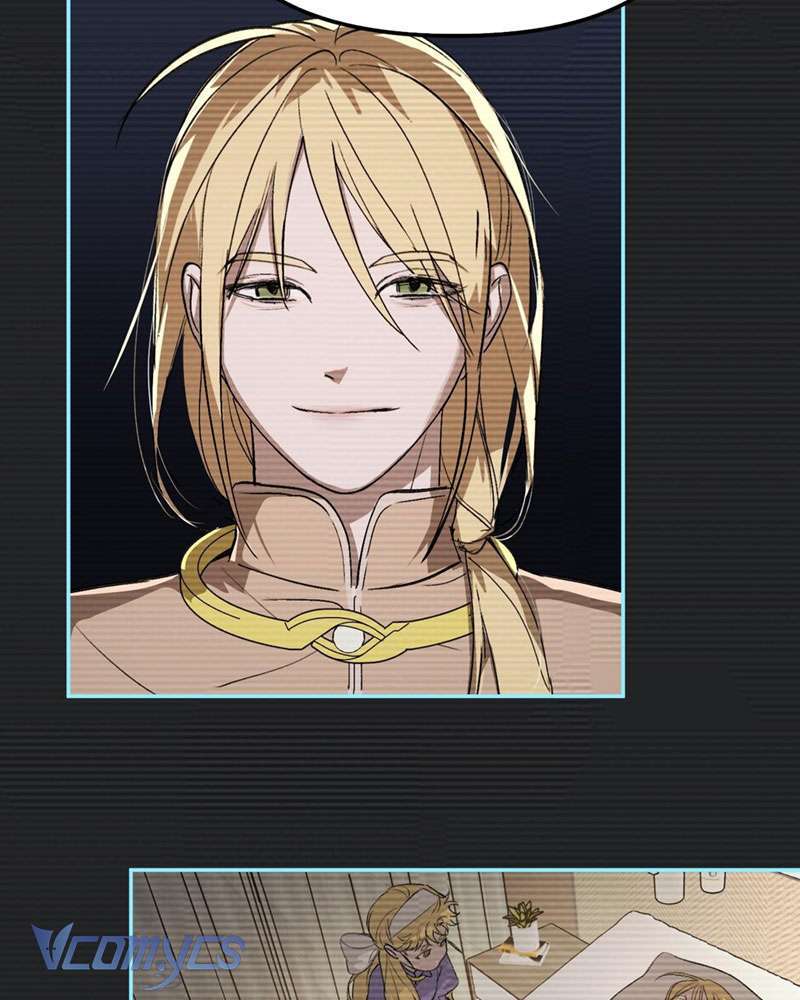 Ác Chi Hoàn Chapter 9 - Trang 2