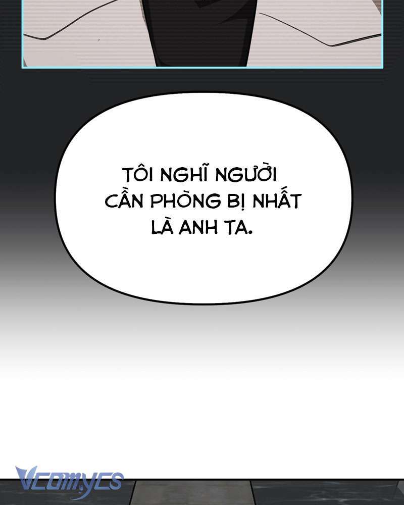 Ác Chi Hoàn Chapter 9 - Trang 2