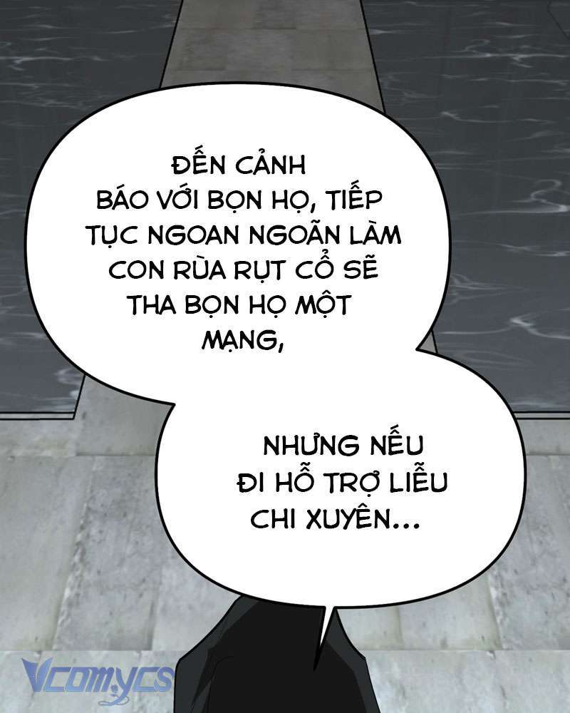 Ác Chi Hoàn Chapter 9 - Trang 2
