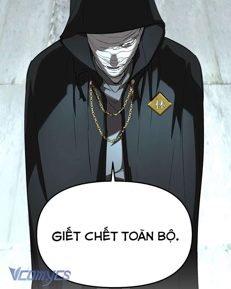 Ác Chi Hoàn Chapter 9 - Trang 2
