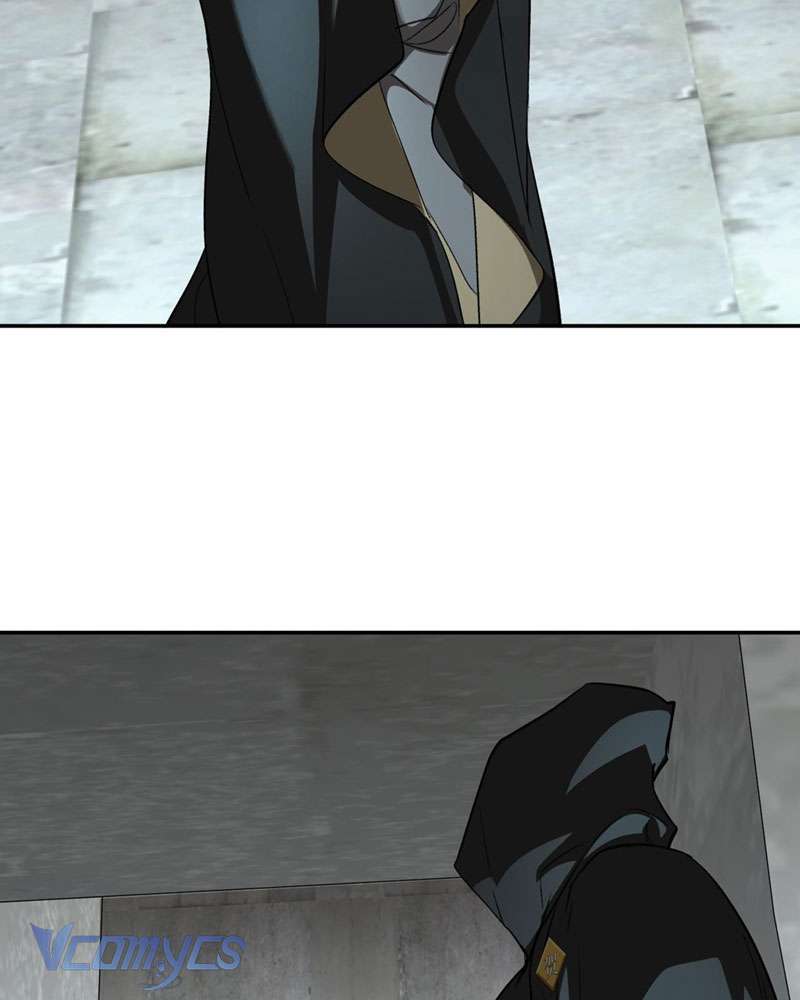 Ác Chi Hoàn Chapter 9 - Trang 2