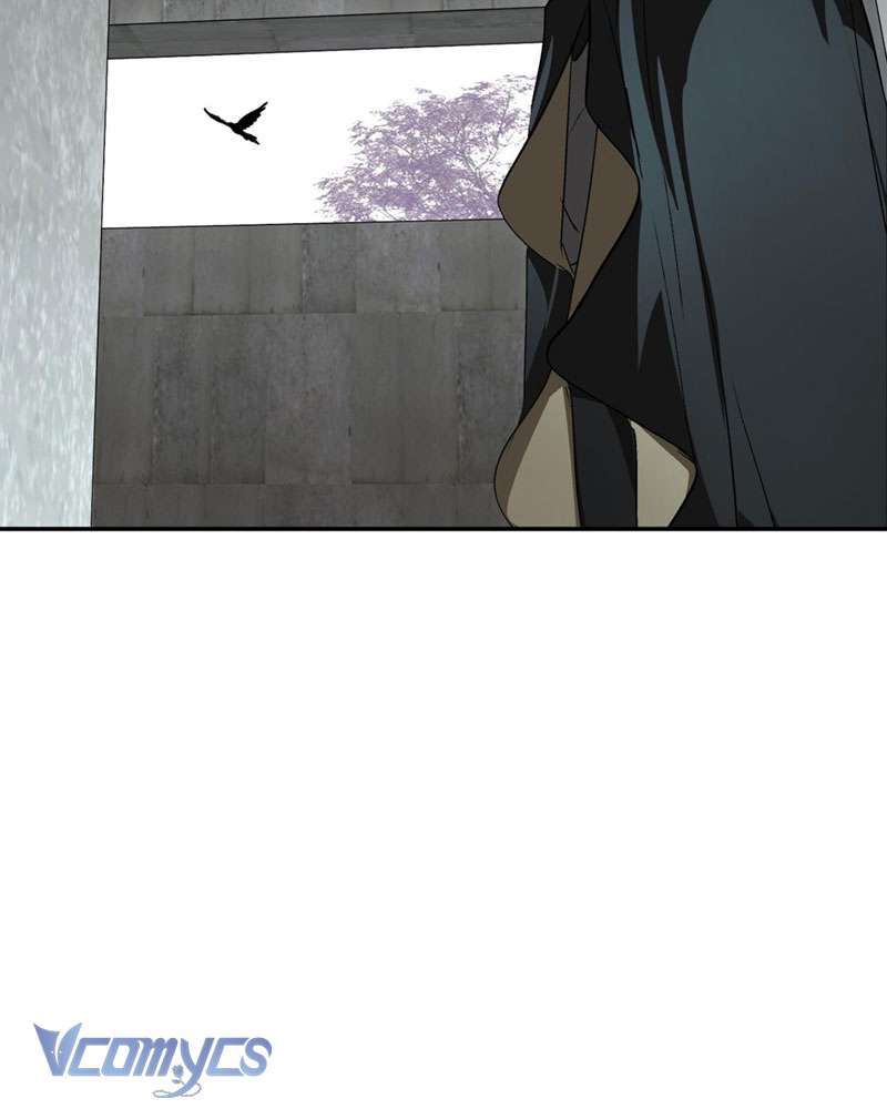 Ác Chi Hoàn Chapter 9 - Trang 2