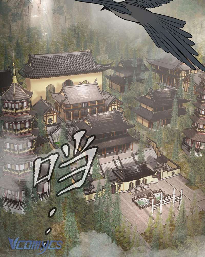 Ác Chi Hoàn Chapter 9 - Trang 2