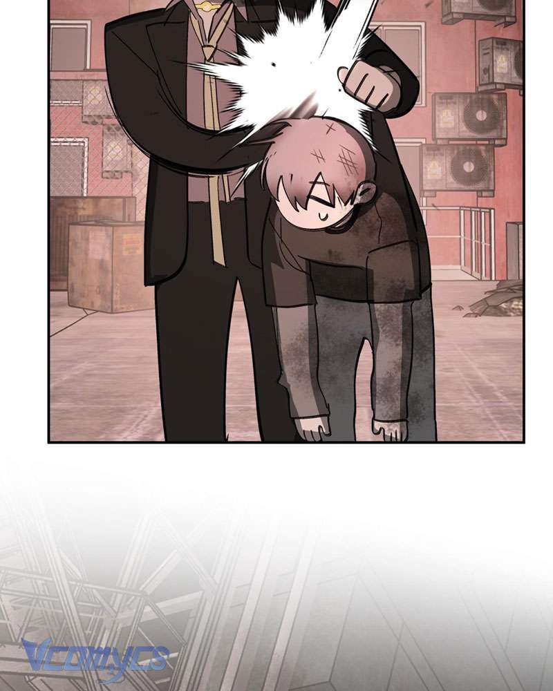 Ác Chi Hoàn Chapter 9 - Trang 2