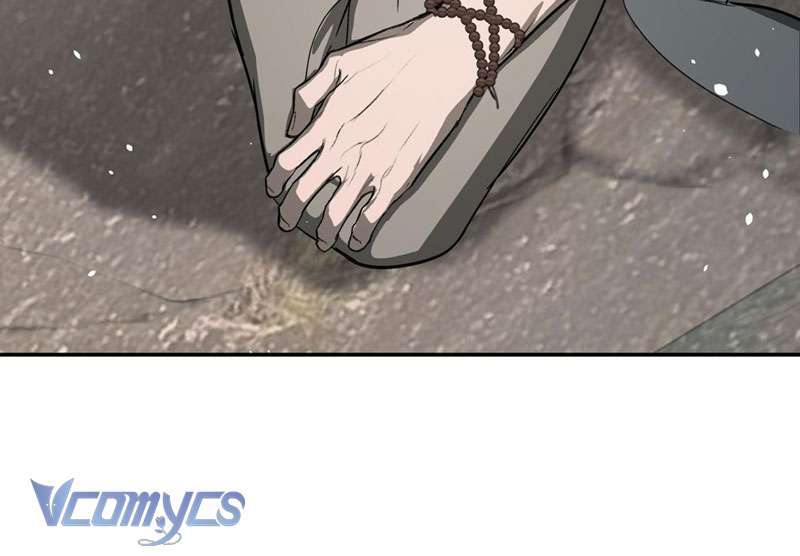 Ác Chi Hoàn Chapter 9 - Trang 2