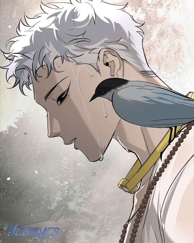 Ác Chi Hoàn Chapter 9 - Trang 2