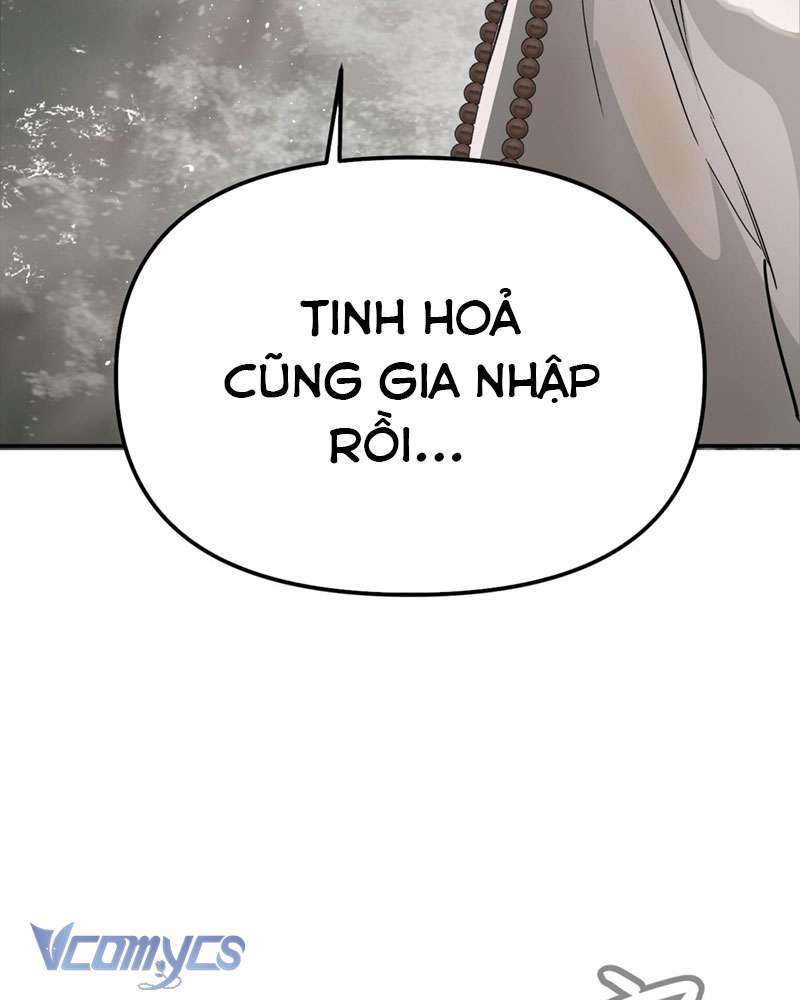 Ác Chi Hoàn Chapter 9 - Trang 2