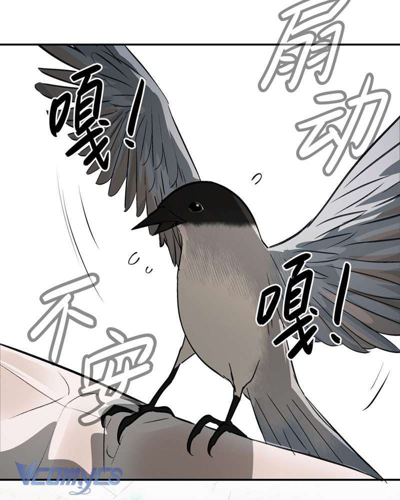 Ác Chi Hoàn Chapter 9 - Trang 2