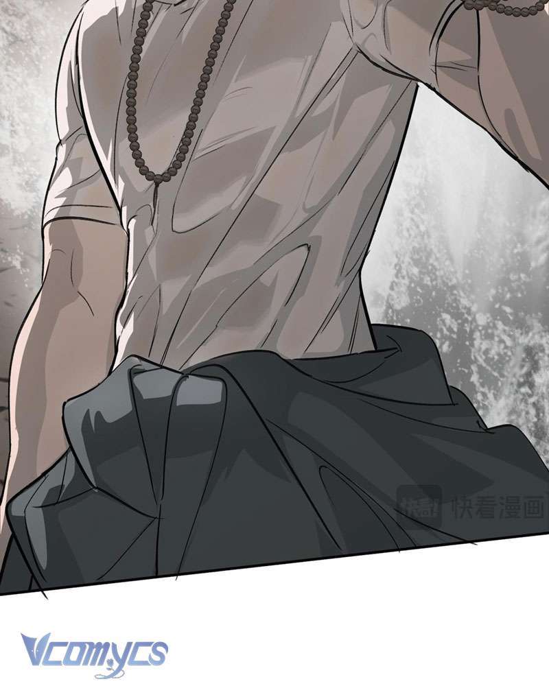 Ác Chi Hoàn Chapter 9 - Trang 2