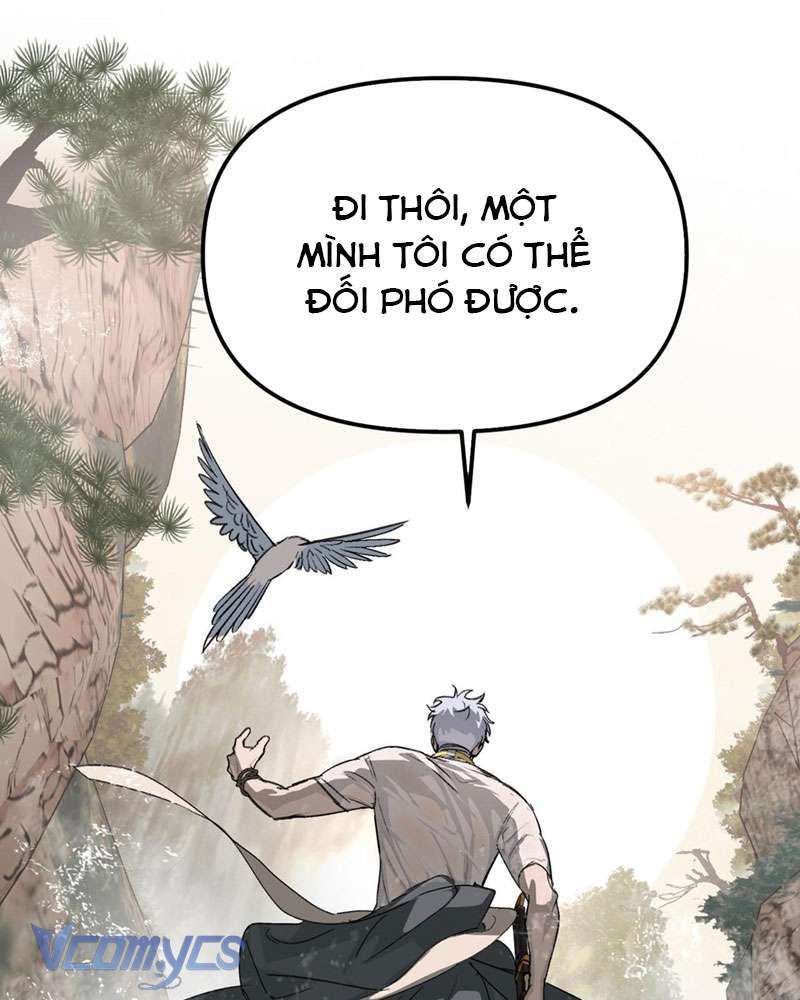 Ác Chi Hoàn Chapter 9 - Trang 2