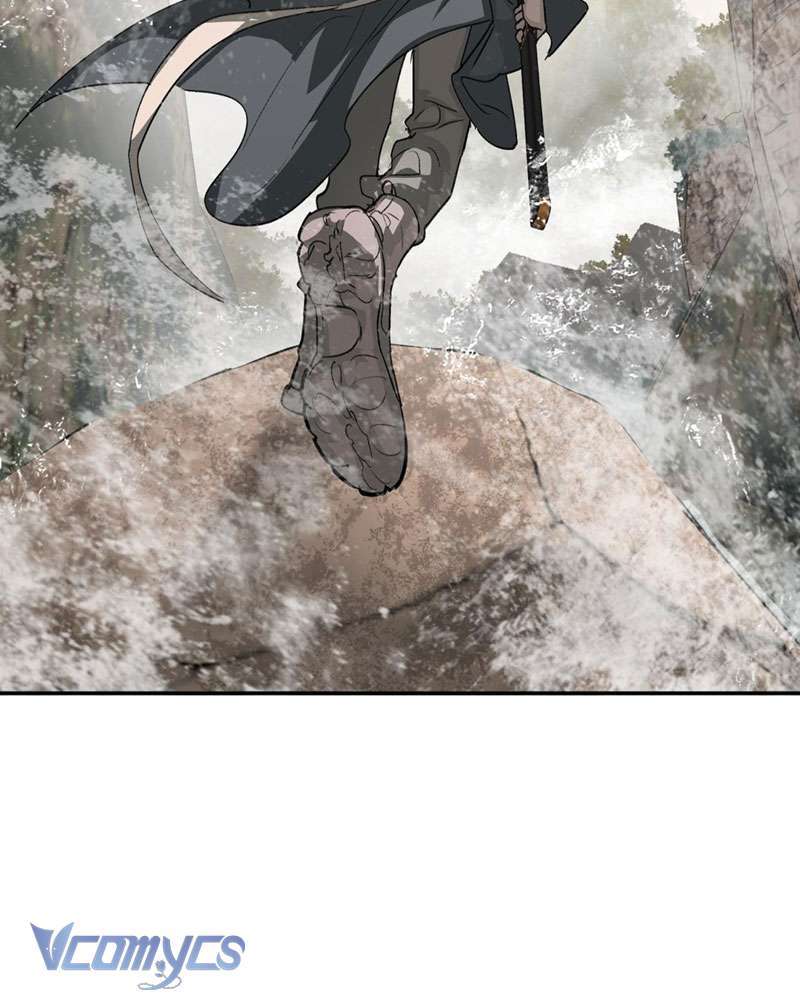 Ác Chi Hoàn Chapter 9 - Trang 2