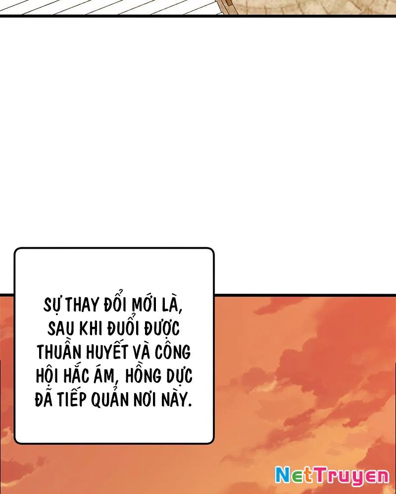 Ác Long Chuyển Sinh: Bắt Đầu Phục Thù Từ 5 Tuổi Chapter 119 - Trang 2