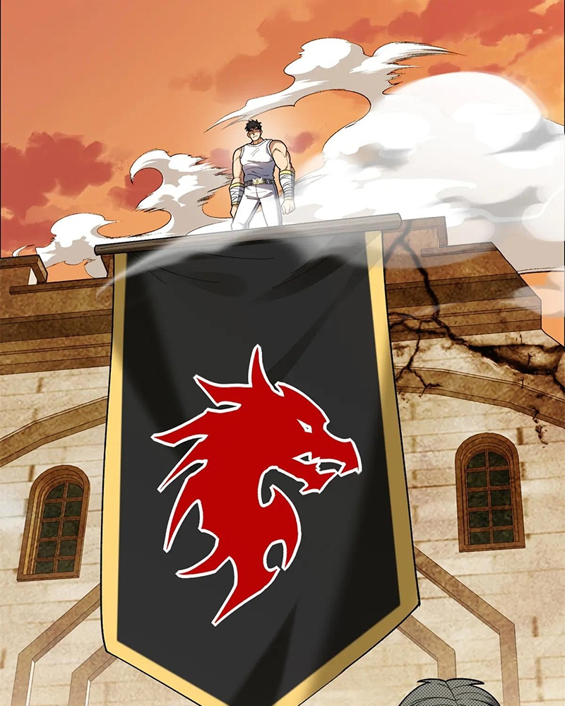 Ác Long Chuyển Sinh: Bắt Đầu Phục Thù Từ 5 Tuổi Chapter 119 - Trang 2