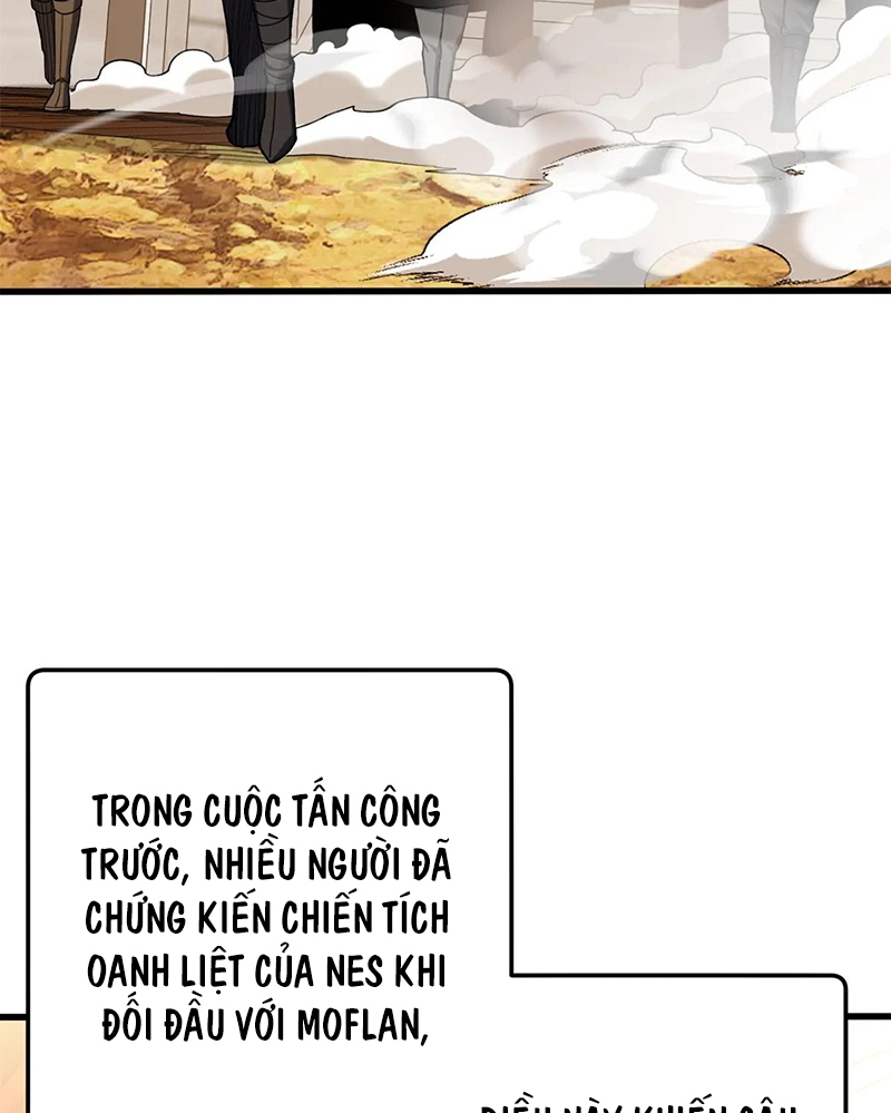 Ác Long Chuyển Sinh: Bắt Đầu Phục Thù Từ 5 Tuổi Chapter 119 - Trang 2