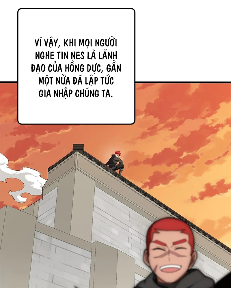 Ác Long Chuyển Sinh: Bắt Đầu Phục Thù Từ 5 Tuổi Chapter 119 - Trang 2