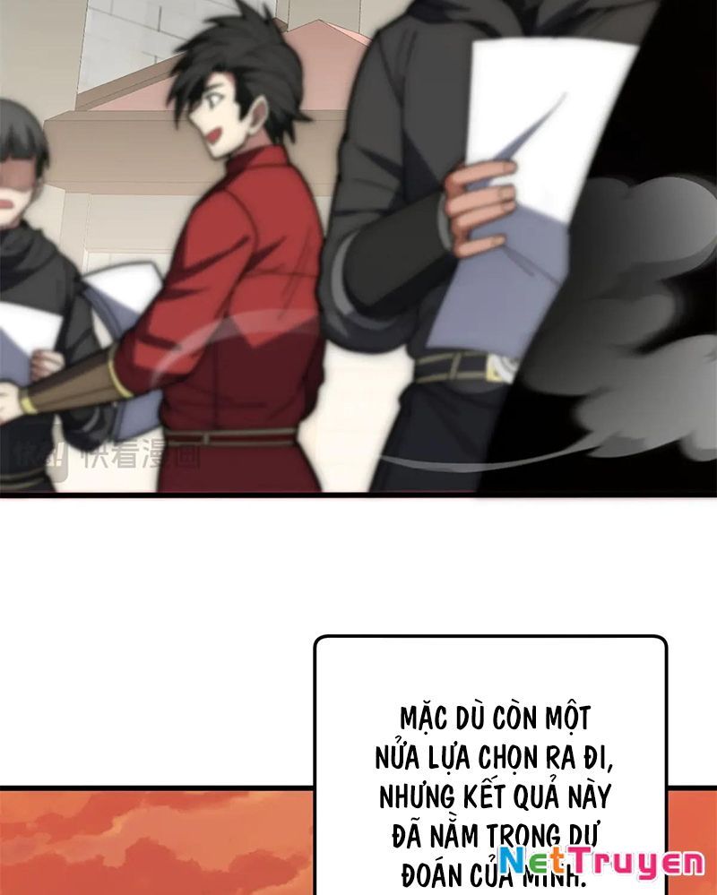 Ác Long Chuyển Sinh: Bắt Đầu Phục Thù Từ 5 Tuổi Chapter 119 - Trang 2