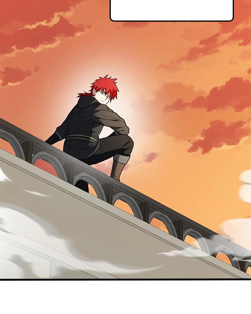 Ác Long Chuyển Sinh: Bắt Đầu Phục Thù Từ 5 Tuổi Chapter 119 - Trang 2