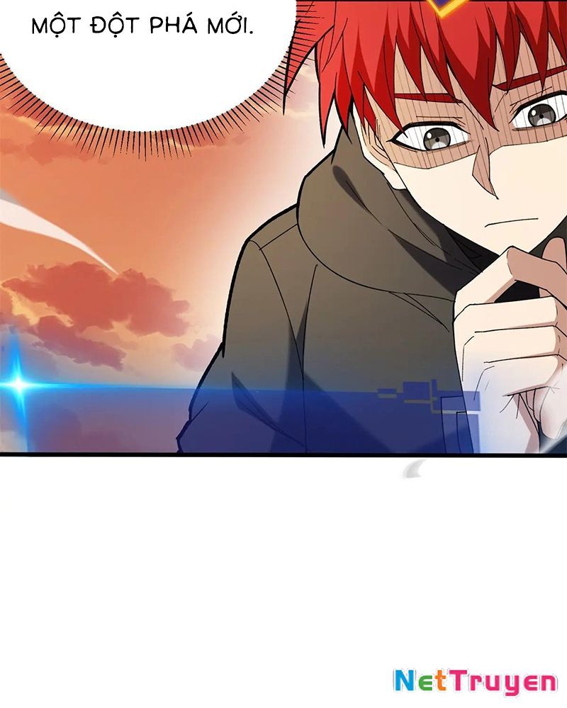 Ác Long Chuyển Sinh: Bắt Đầu Phục Thù Từ 5 Tuổi Chapter 119 - Trang 2