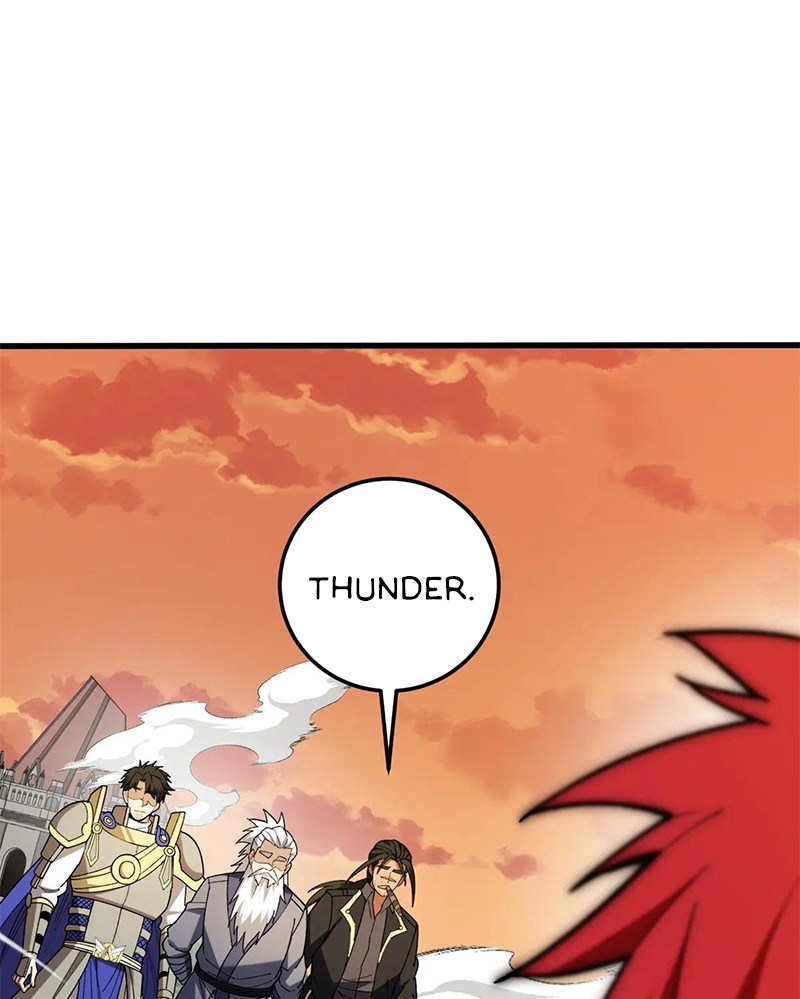 Ác Long Chuyển Sinh: Bắt Đầu Phục Thù Từ 5 Tuổi Chapter 119 - Trang 2