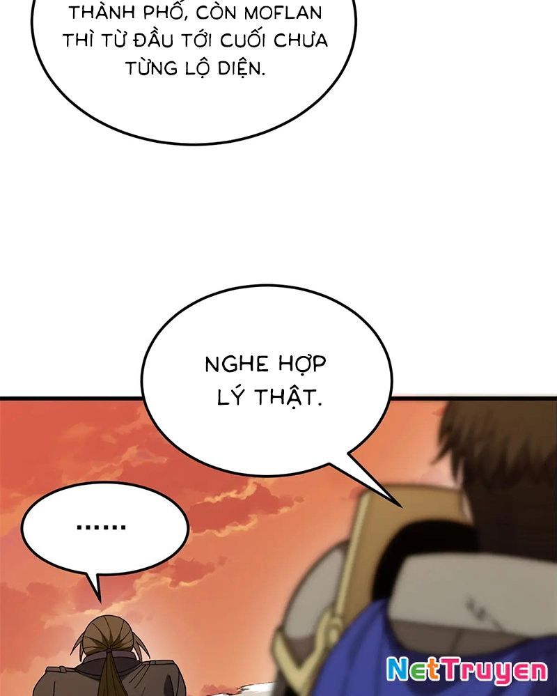 Ác Long Chuyển Sinh: Bắt Đầu Phục Thù Từ 5 Tuổi Chapter 119 - Trang 2