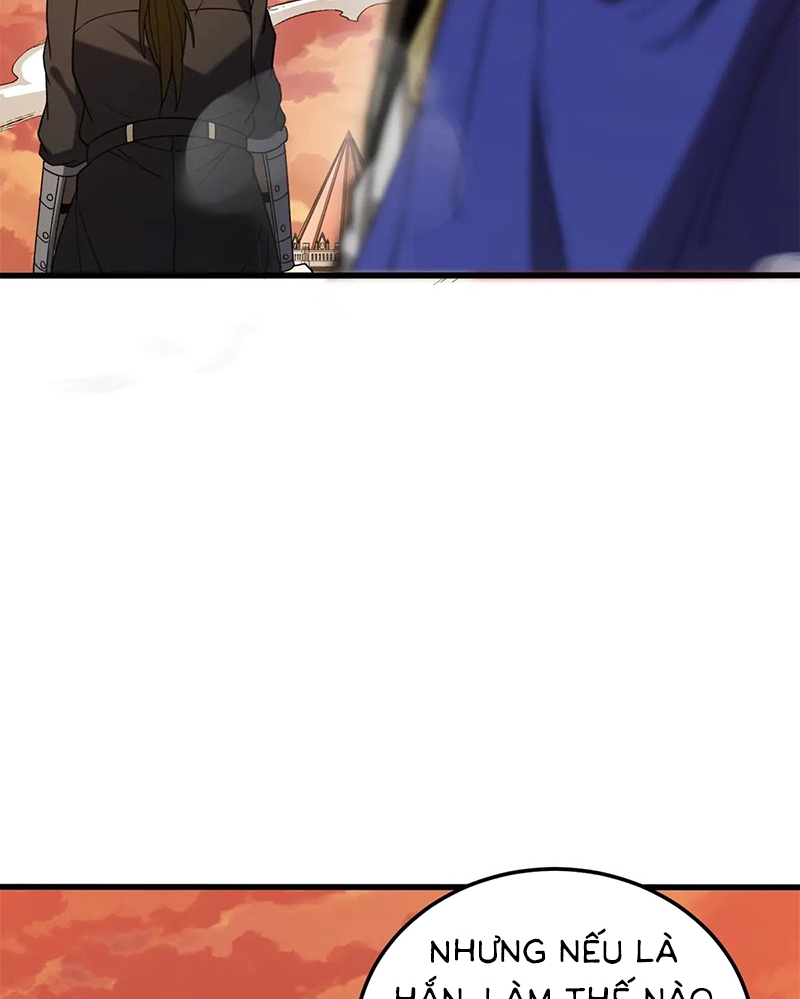 Ác Long Chuyển Sinh: Bắt Đầu Phục Thù Từ 5 Tuổi Chapter 119 - Trang 2