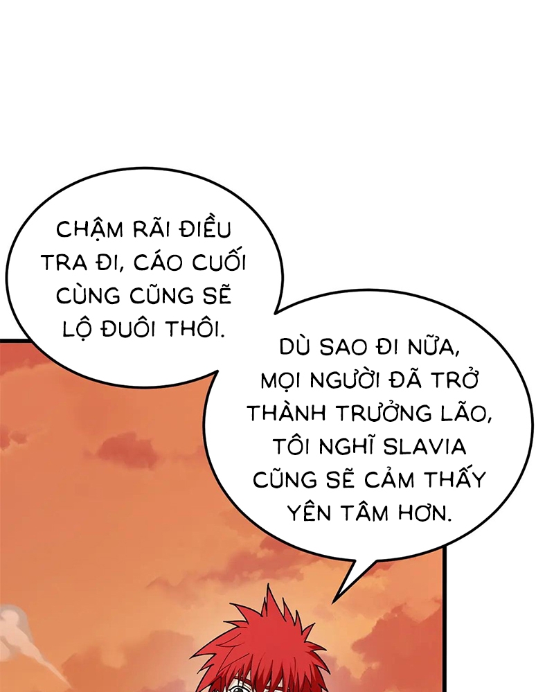 Ác Long Chuyển Sinh: Bắt Đầu Phục Thù Từ 5 Tuổi Chapter 119 - Trang 2