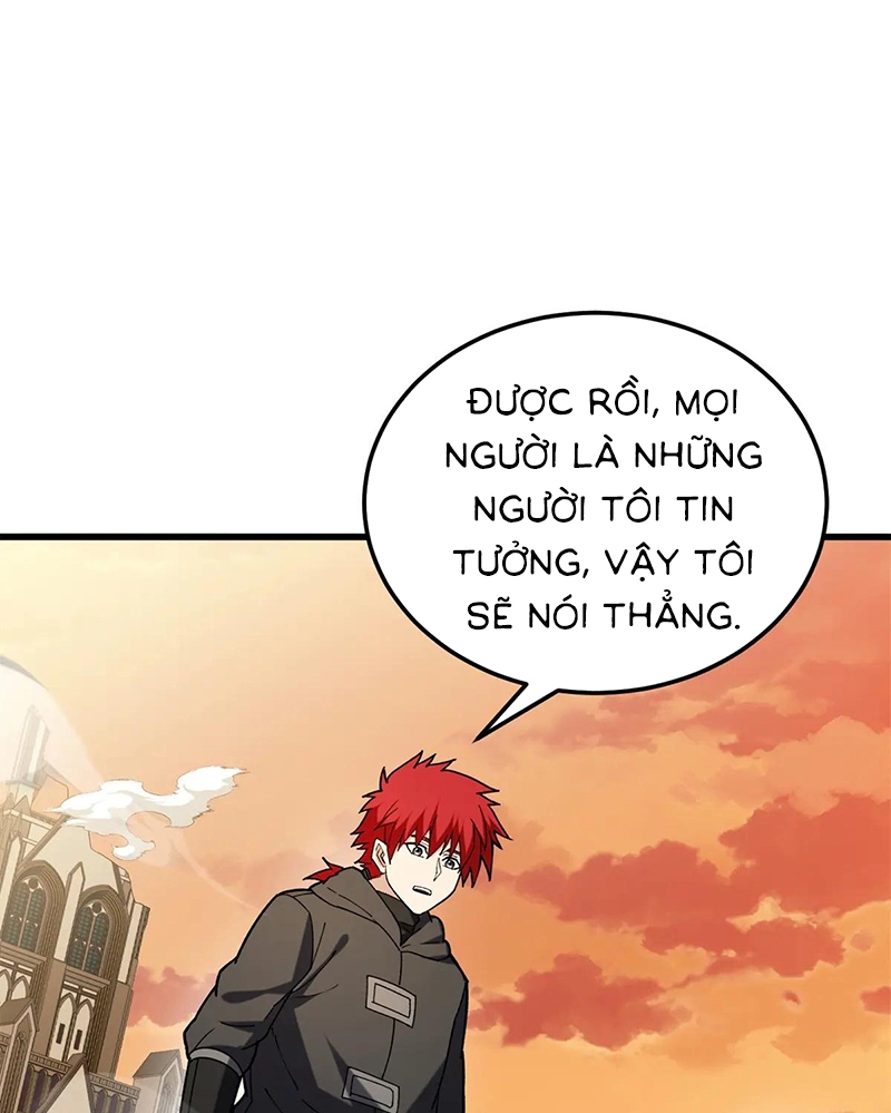 Ác Long Chuyển Sinh: Bắt Đầu Phục Thù Từ 5 Tuổi Chapter 119 - Trang 2