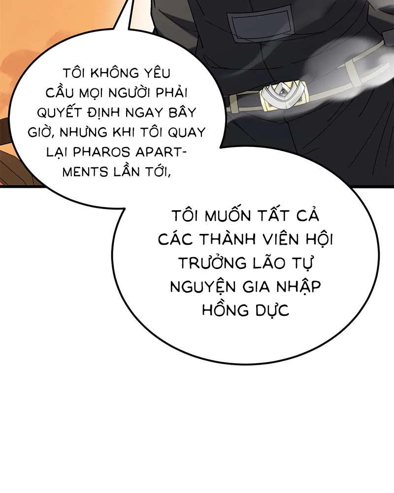 Ác Long Chuyển Sinh: Bắt Đầu Phục Thù Từ 5 Tuổi Chapter 119 - Trang 2