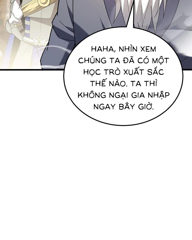 Ác Long Chuyển Sinh: Bắt Đầu Phục Thù Từ 5 Tuổi Chapter 119 - Trang 2