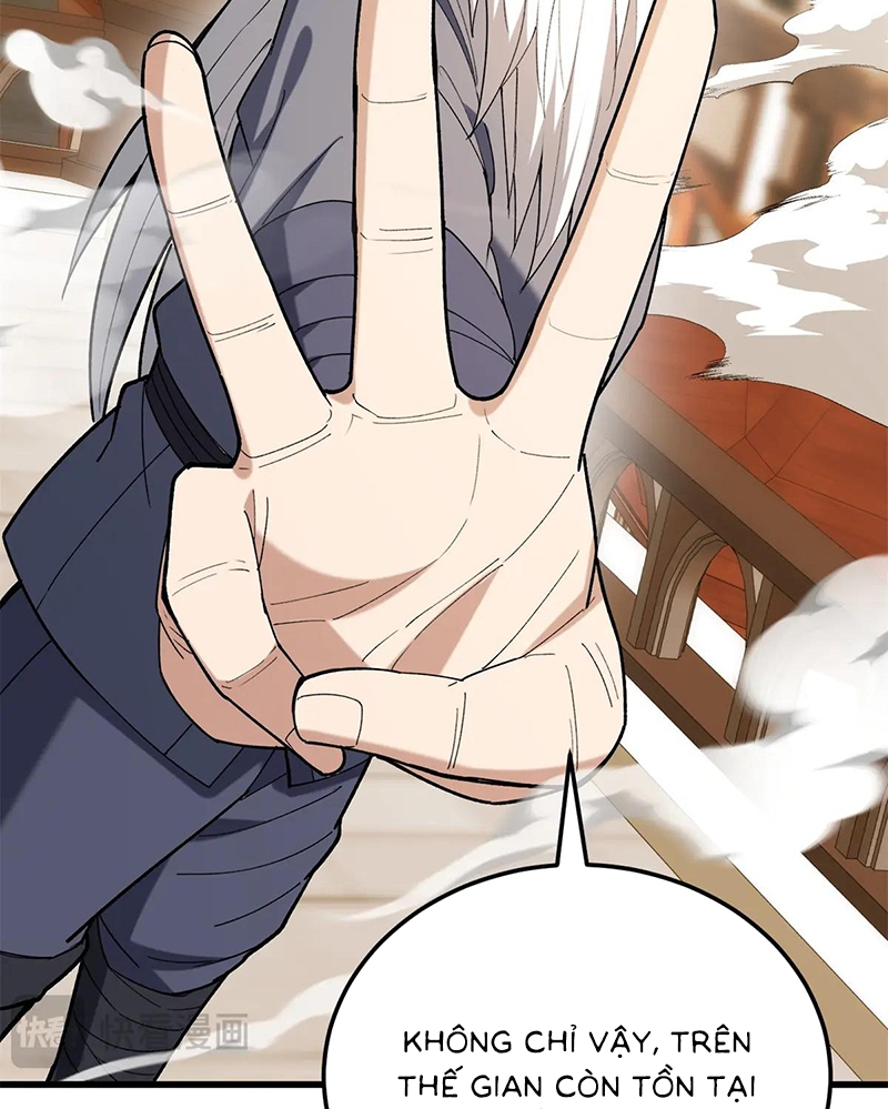 Ác Long Chuyển Sinh: Bắt Đầu Phục Thù Từ 5 Tuổi Chapter 119 - Trang 2