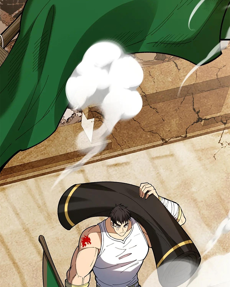 Ác Long Chuyển Sinh: Bắt Đầu Phục Thù Từ 5 Tuổi Chapter 119 - Trang 2