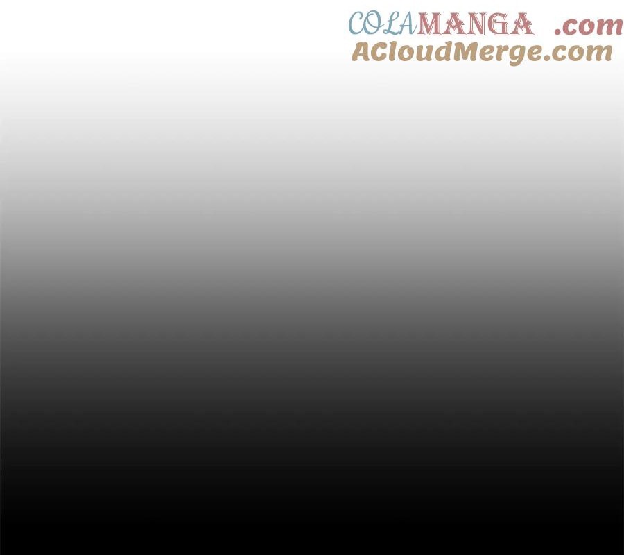 Ác Long Chuyển Sinh: Bắt Đầu Phục Thù Từ 5 Tuổi Chapter 120 - Trang 2