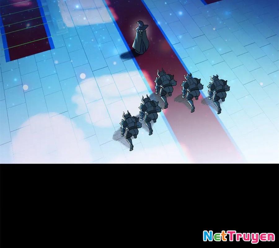 Ác Long Chuyển Sinh: Bắt Đầu Phục Thù Từ 5 Tuổi Chapter 120 - Trang 2