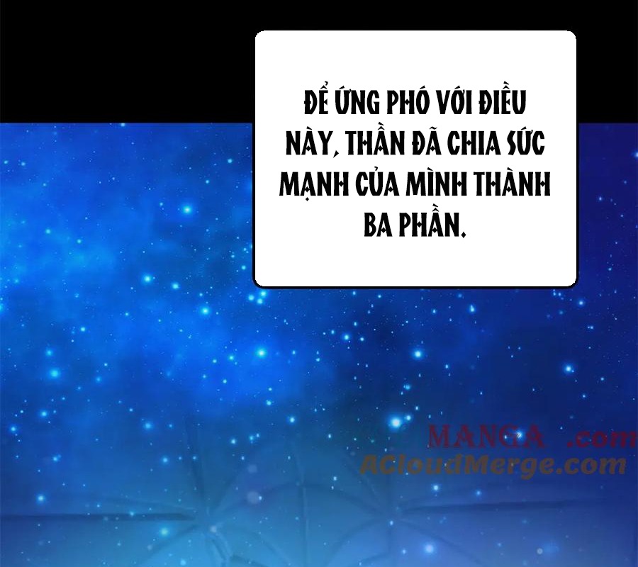 Ác Long Chuyển Sinh: Bắt Đầu Phục Thù Từ 5 Tuổi Chapter 120 - Trang 2