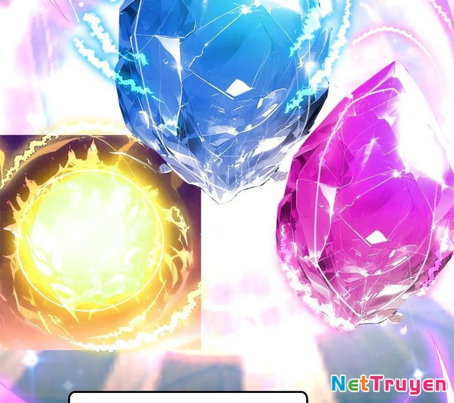 Ác Long Chuyển Sinh: Bắt Đầu Phục Thù Từ 5 Tuổi Chapter 120 - Trang 2