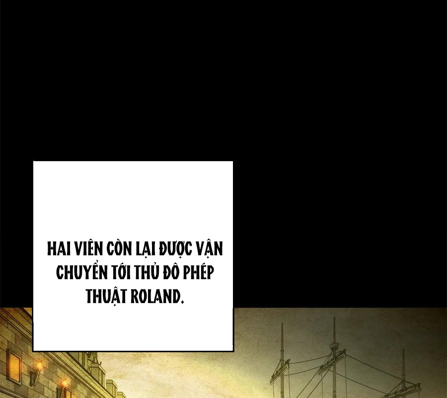 Ác Long Chuyển Sinh: Bắt Đầu Phục Thù Từ 5 Tuổi Chapter 120 - Trang 2