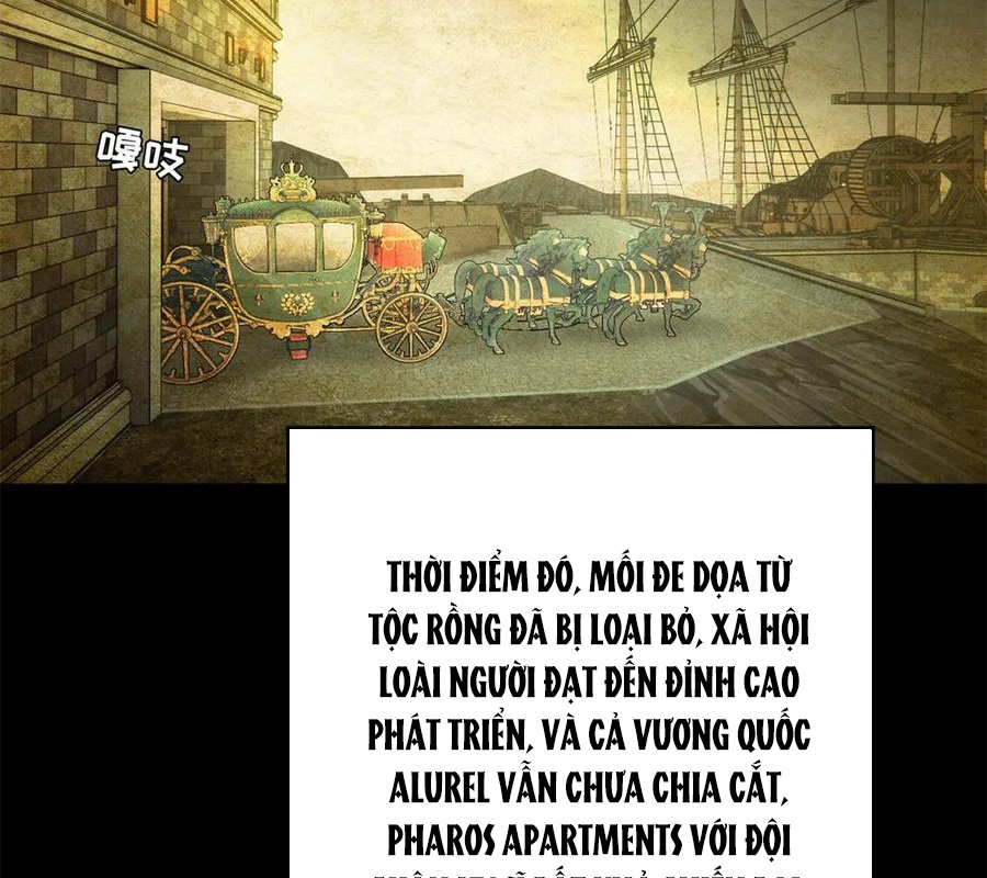 Ác Long Chuyển Sinh: Bắt Đầu Phục Thù Từ 5 Tuổi Chapter 120 - Trang 2