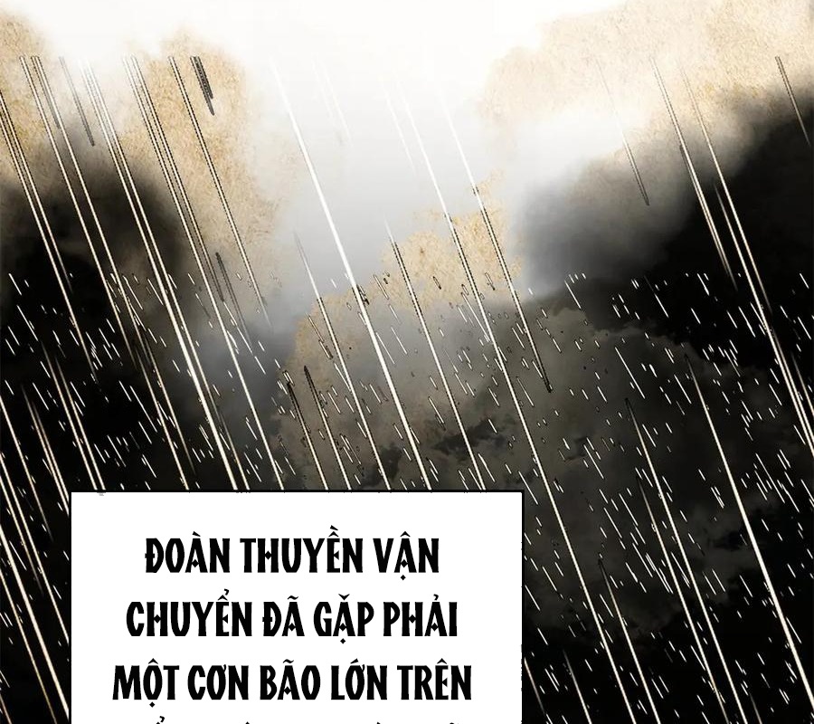 Ác Long Chuyển Sinh: Bắt Đầu Phục Thù Từ 5 Tuổi Chapter 120 - Trang 2