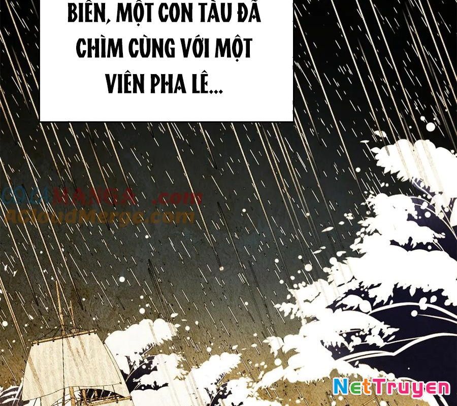 Ác Long Chuyển Sinh: Bắt Đầu Phục Thù Từ 5 Tuổi Chapter 120 - Trang 2