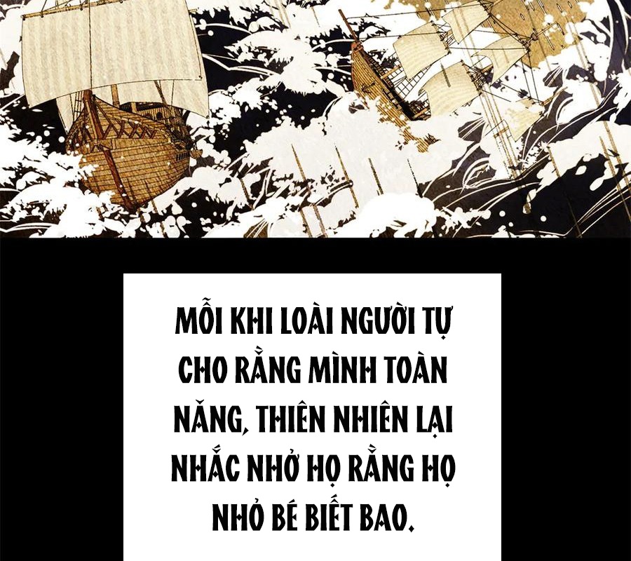 Ác Long Chuyển Sinh: Bắt Đầu Phục Thù Từ 5 Tuổi Chapter 120 - Trang 2