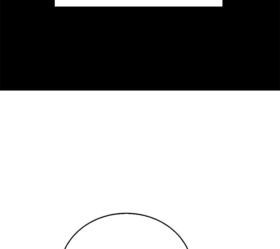 Ác Long Chuyển Sinh: Bắt Đầu Phục Thù Từ 5 Tuổi Chapter 120 - Trang 2