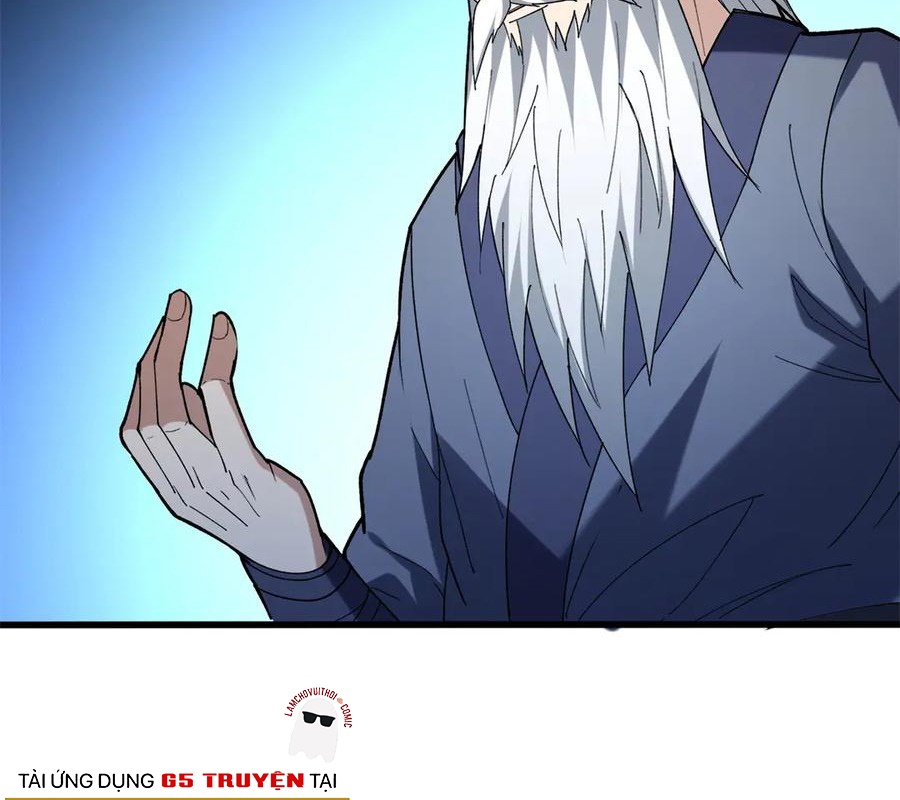 Ác Long Chuyển Sinh: Bắt Đầu Phục Thù Từ 5 Tuổi Chapter 120 - Trang 2