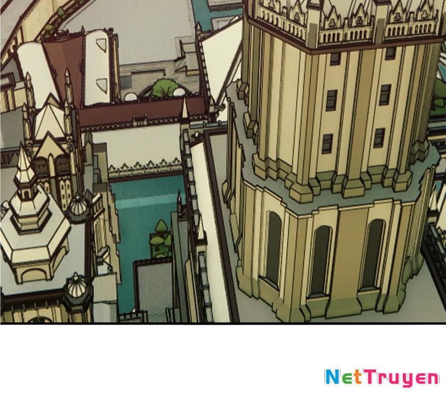 Ác Long Chuyển Sinh: Bắt Đầu Phục Thù Từ 5 Tuổi Chapter 120 - Trang 2